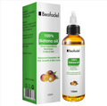 Pure Batana Hair Oil – 4 oz