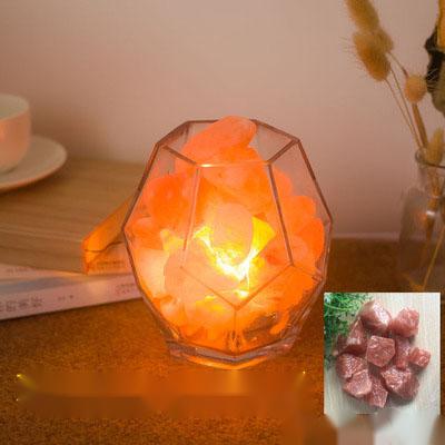 b6335b188c4c0f6d6418858bf9423d0f