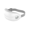 Bluetooth Eye Massager for Dry Eyes and Fatigue Relief