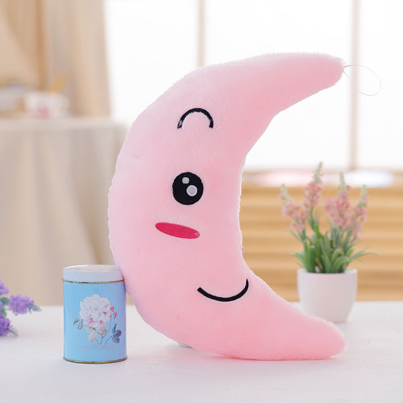 Light up Stuffed Animal Toys