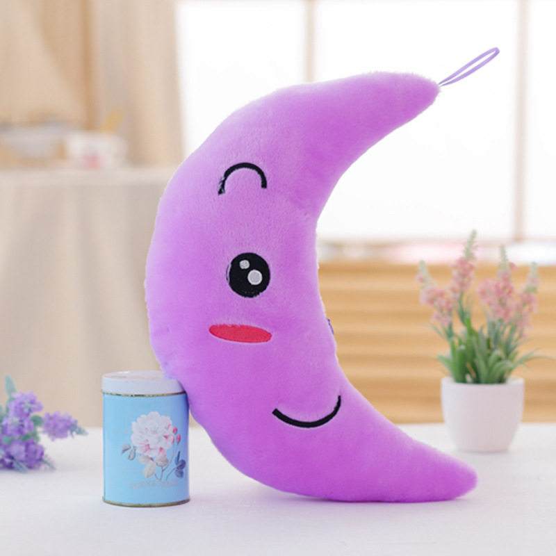 Light up Stuffed Animal Toys