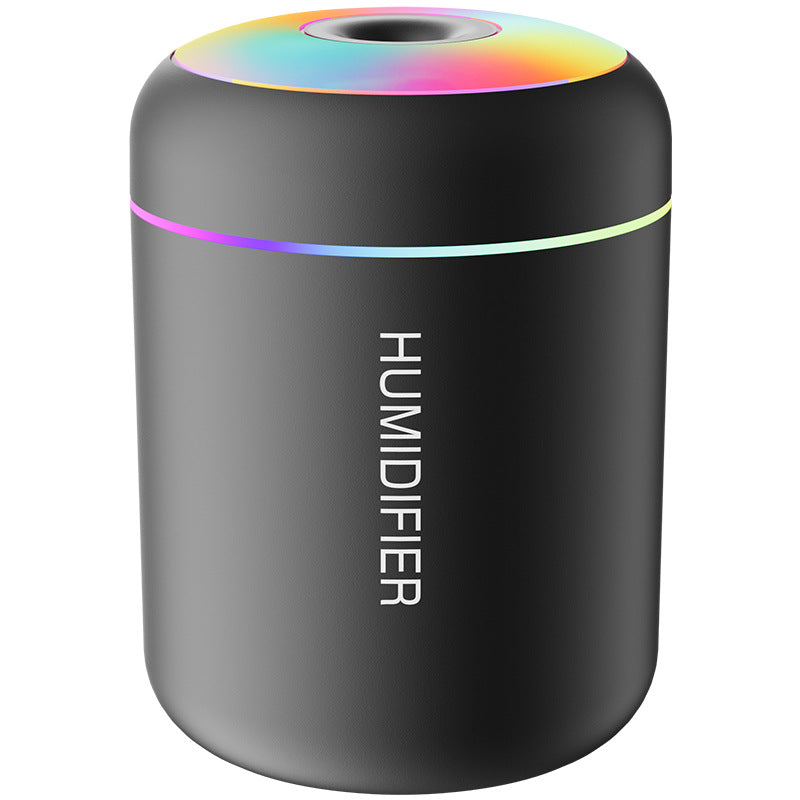 USB Humidifier