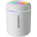 USB Humidifier