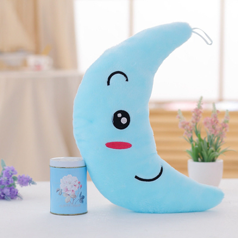 Light up Stuffed Animal Toys