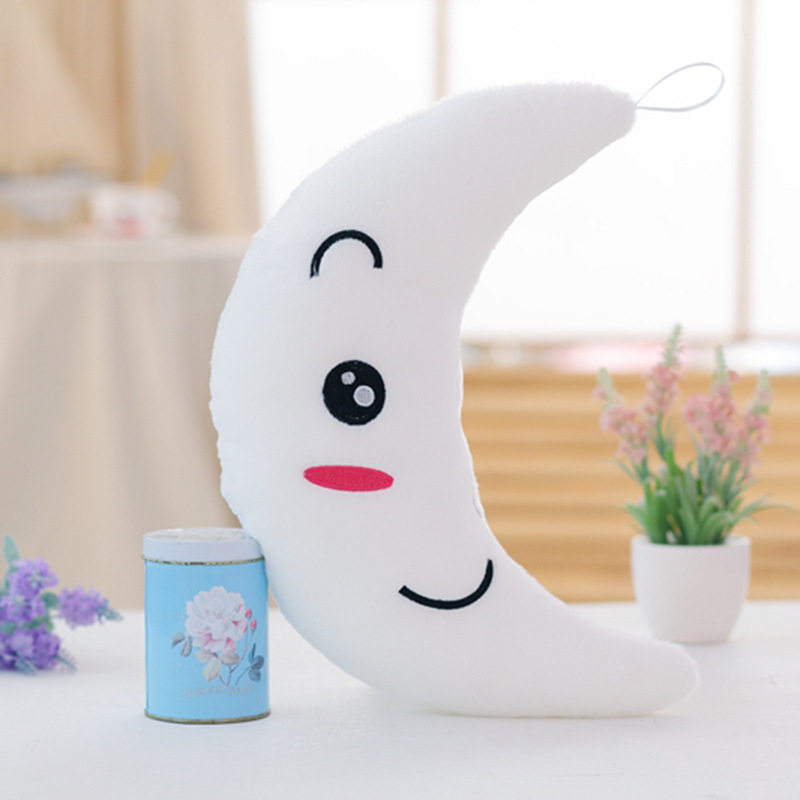 Light up Stuffed Animal Toys